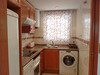 Apartamentos Caribe Marina Dor 3000
