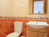 Apartamentos Caribe Marina Dor 3000