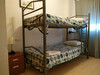 Apartamentos Caribe Marina Dor 3000