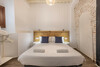 Apartamentos Boutique Granada Albaic�n 3000v