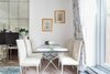 Cosy Annexe