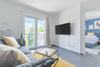 Apartamentos Limehome Montabaur Am Quendelberg