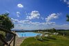 Apartamento La Torre Della Rocca