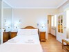 Cosy Apartament In Chamber�