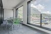 Apartment Jungfraucenter Augstmatthorn