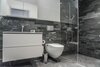 Apartment Jungfraucenter Augstmatthorn