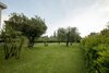 Apartamento Maderno Front Lake Escape