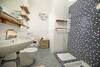 Apartamento Maderno Front Lake Escape