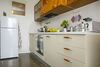 Apartamento Maderno Front Lake Escape