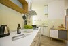 Apartamento Appartamento Di Tommaso
