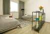 Apartamento Appartamento Di Tommaso