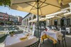 Apartamento Appartamento Di Tommaso