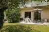 Apartamento Casa Kristall Lago