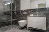 Apartment Jungfraucenter Thunersee