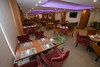 Hotel Name Samawer By Wynndham Amman Hotel