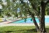 Apartment With One Bedroom In Castelfranco Piandisc�, With Pool Access
