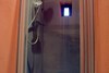 Apartment With One Bedroom In Castelfranco Piandisc�, With Pool Access