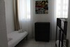 Apartamento R�sidence Enzo Paradise