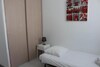 Apartamento R�sidence Enzo Paradise