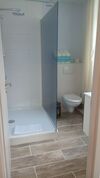 Hotel G�stehaus - Caf� Frank