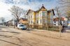 Apartamenty Sun & Snow Zatoka