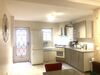 Apartamento Maison Du Tailleur de Pierre