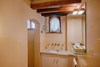 Apartamento Luxury Chianti With Two Bedrooms