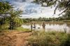 Hotel Phelwana Game Lodge