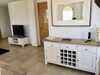 Apartamento Captivating Casa Emperador Penthouse