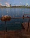 Apartamento Captivating Casa Emperador Penthouse