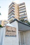 Regina Maris Apartment