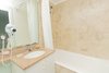 Apartamento 627 Ocean View Hollywood