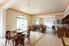 Oyo Hotel Canto Do Atl�ntico