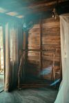 Apartamento Whisky Point Resort