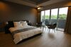Apartamentos Vip Seaside Konbu