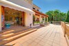 Villa Tierraseca Bunyola