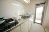 Apartamentos Toho Hotel Hakata Bayside