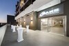 Oaks Toowoomba Hotel