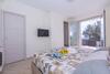 Apartamento Serena 1