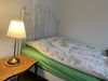 Hotel Reykjavik Guesthouse