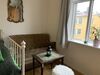 Hotel Reykjavik Guesthouse