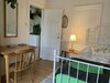 Hotel Reykjavik Guesthouse
