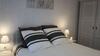 Apartamento Appartement Roscoff Les Duons