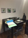 Apartamento Suite Pierre Semard 30