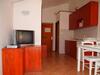 Apartments Edita