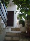 Apartments Edita