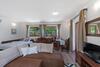 Apartamentos B&B Villa Irene Plitvice Lakes