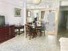 Great Apartment In Old Town