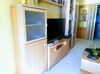 Gemelos 22 Amazing Holiday Apartament