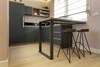 Aparthotel Dj City Vista Luxury Apartments